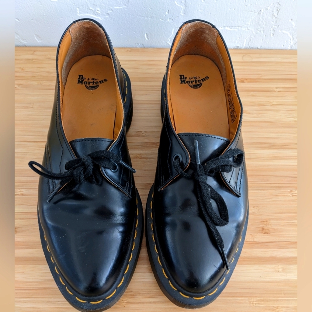 Dr. Marten
